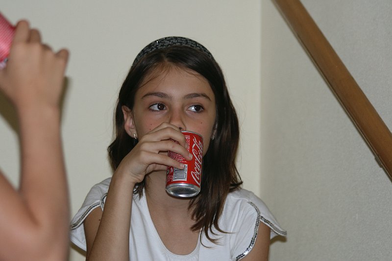 Verjaardag Kelly 2008-111.jpg